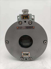 Load image into Gallery viewer, Smart design battery voltage controlling monitor stainless steel case for mining industry