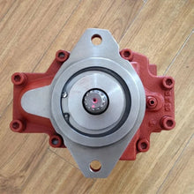 Load image into Gallery viewer, Hydraulic Main Pump PVD-2B-36L 4331671 4358274 4399045 for Hitachi EX30-2 Excavator