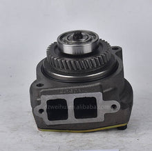 Load image into Gallery viewer, Water Pump 2P0662 for Caterpillar 3306T - In Stock