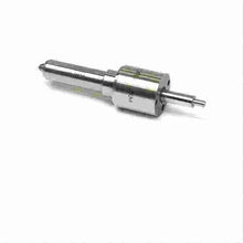 Load image into Gallery viewer, Fuel Injector Nozzle 2645K611 for Perkins Engine 1103B-33 1103B-33T 1103C-33T 1103C-33TA 1104A-44T 1104C-44T 1104C-44TA 1106A-70