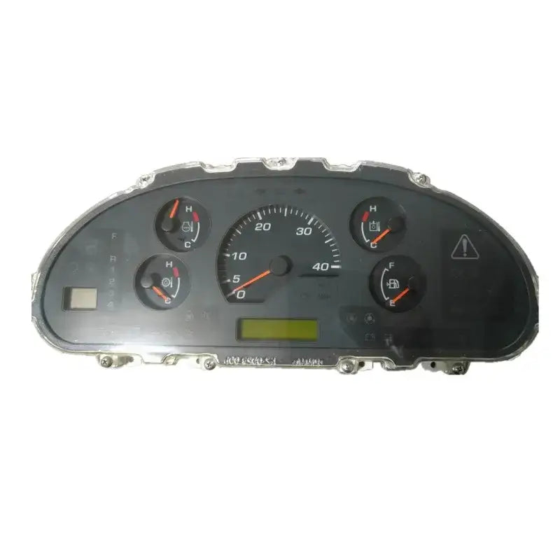 Monitor 7823-30-5108 7823305108 for Komatsu Wheel Loader