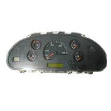 Monitor 7823-30-5108 for Komatsu Wheel Loader WA150, WA200 WA250 WA320