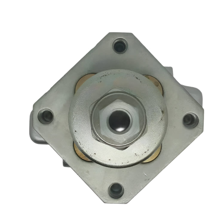 Joystick 9247135 9257577 for Hitachi Zax120-330, YB60000571