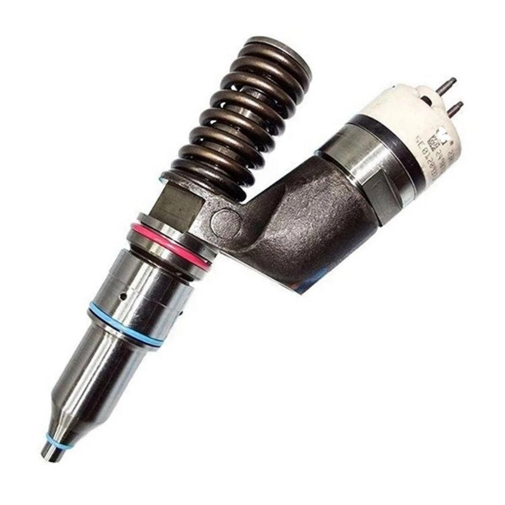 Fuel Injector 249-0713 | Imara Engineering Supplies