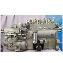Load image into Gallery viewer, Doosan DX225LCA Fuel Injection Pump 400912-00071/62