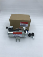 Load image into Gallery viewer, Electric Fuel Pump | Feed Pump | Imara Engineering Supplies