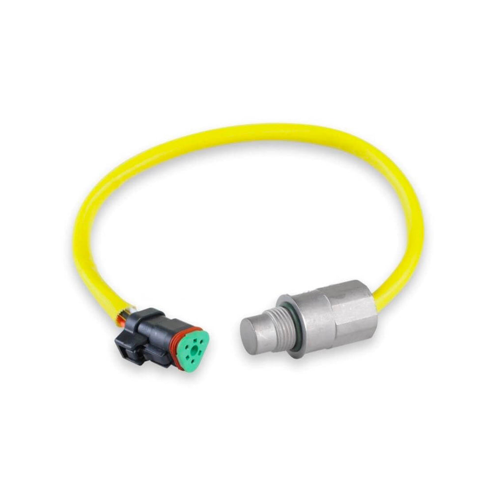 Speed Sensor 522-1643 (5221643) for CAT Excavator | Imara Engineering Supplies