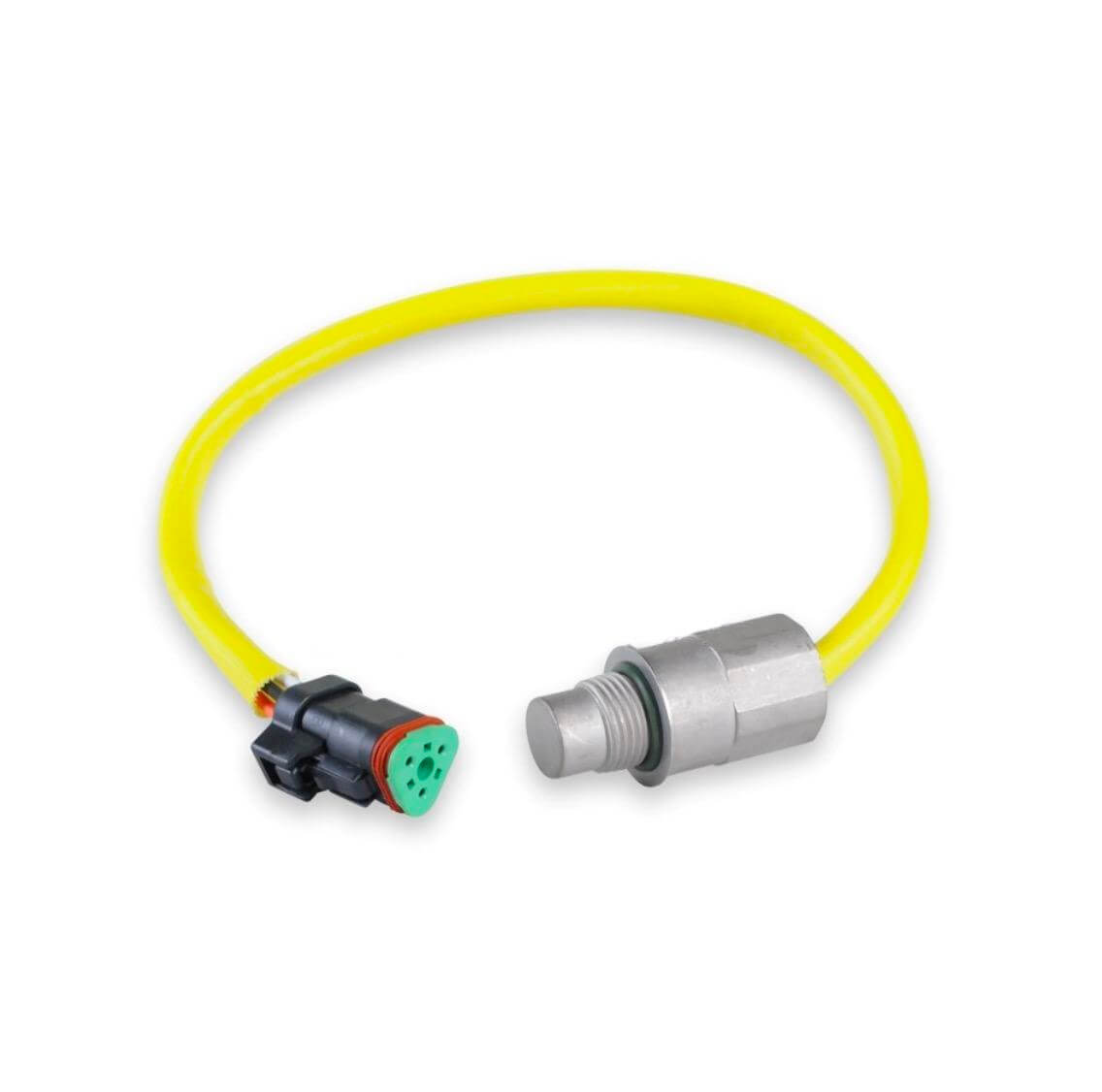 Speed Sensor 522-1643 (5221643) for CAT Excavator | Imara Engineering ...