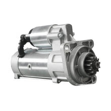 Load image into Gallery viewer, Starter motor D30-3708100 E3205-3708100 24V 11T 6KW YC85/135