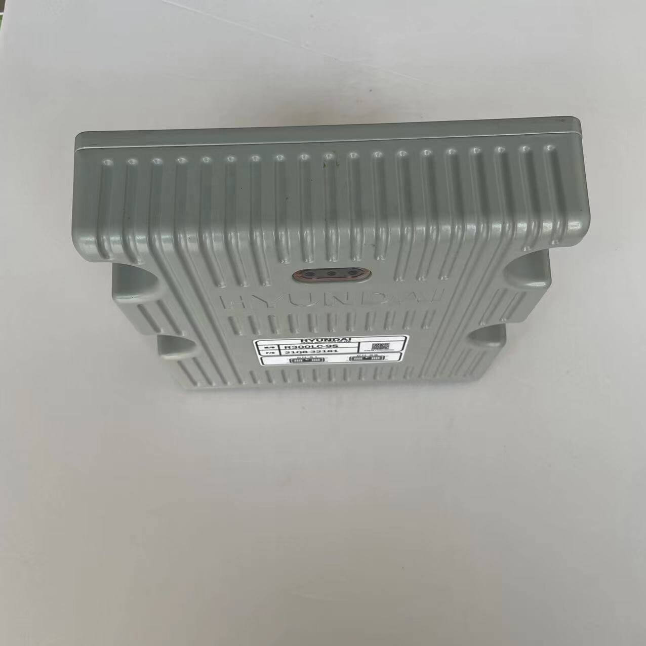 Controller Computer Board | Imara Engineering Supplies