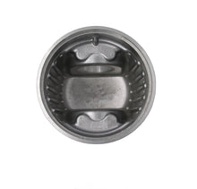 Load image into Gallery viewer, Perkins A6.354 Dt466 Engine Piston 68510 OE Quality