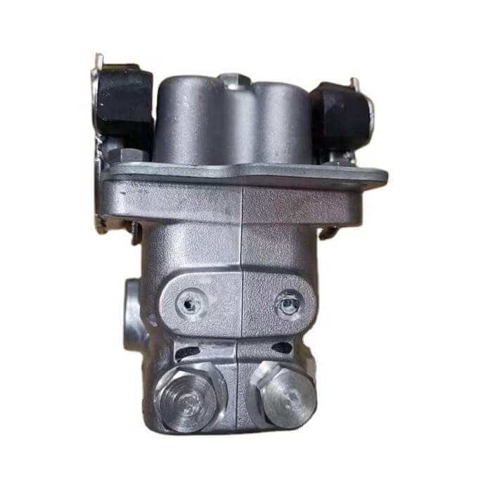 Pilot Valve 702-16-04260WA430-6 for Komatsu PC200 PC300 Excavator | Imara Engineering Supplies