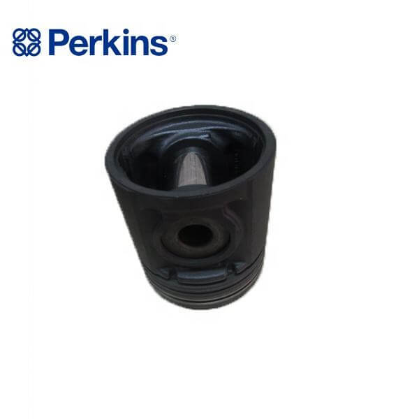 Piston U5LP0057 for Perkins engine