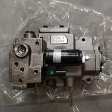 Load image into Gallery viewer, G-YT6K Regulator for K3v112 Hydraulic Pump | Imara Engineering Supplies
