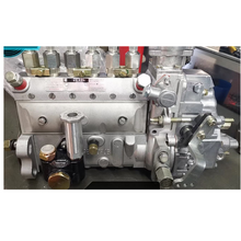 Load image into Gallery viewer, Doosan DX225LCA Fuel Injection Pump 400912-00071/62