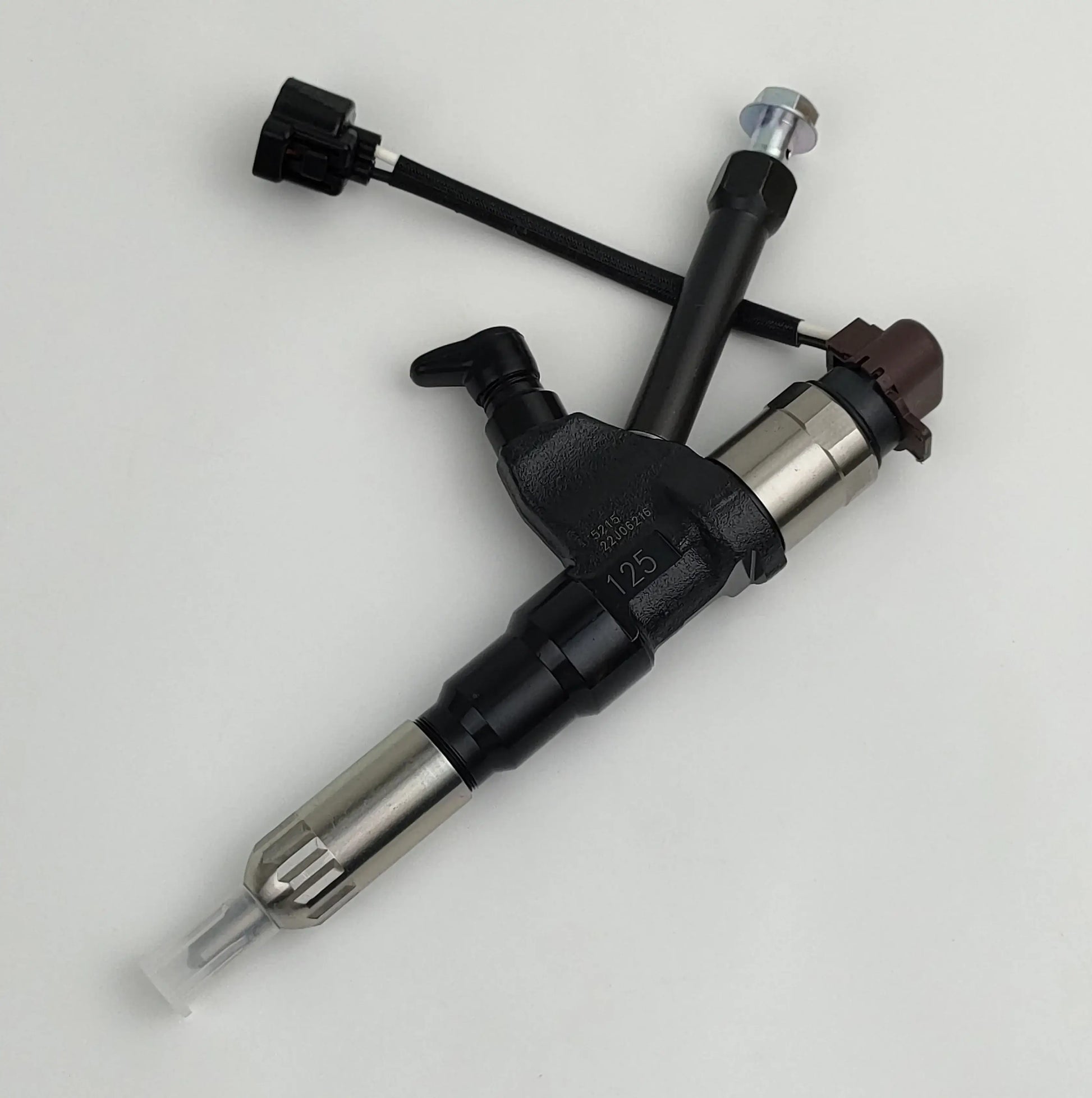 Common Rail Injector | 295050-1810 4183229