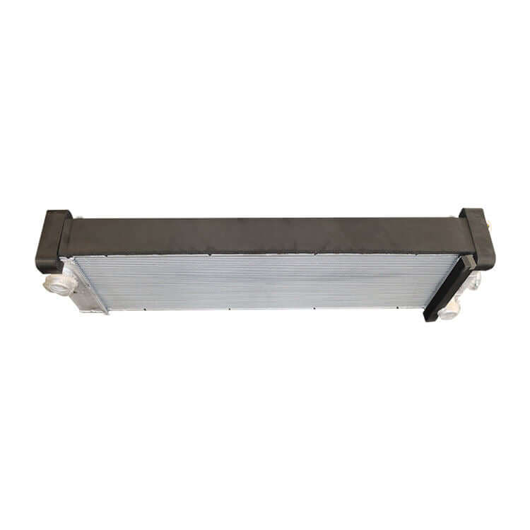 Radiator 20Y-03-42451 for KOMATSU PC200LC-8 & PC200-8 Excavators | Imara Engineering Supplies