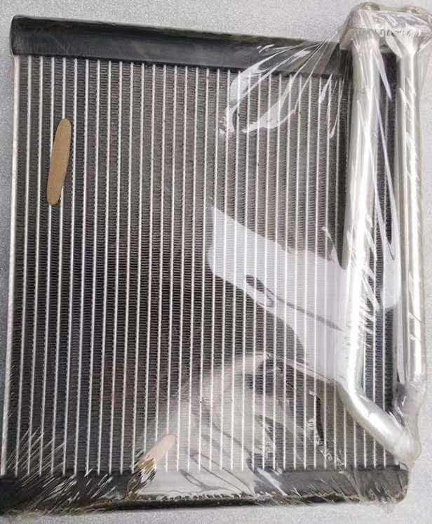 Komatsu Heater Core Radiator ND116140-0050 for PC300-7
