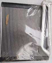 Load image into Gallery viewer, Komatsu Heater Core Radiator ND116140-0050 for PC300-7