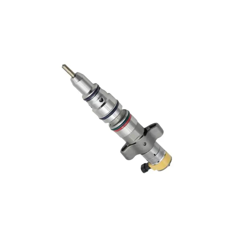 Fuel Injector 235-2888 10R-7224 for Caterpillar C9 Diesel – Imara ...