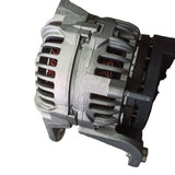 24V engine alternator1 7204355 for VOLVO EC210D EC210B
