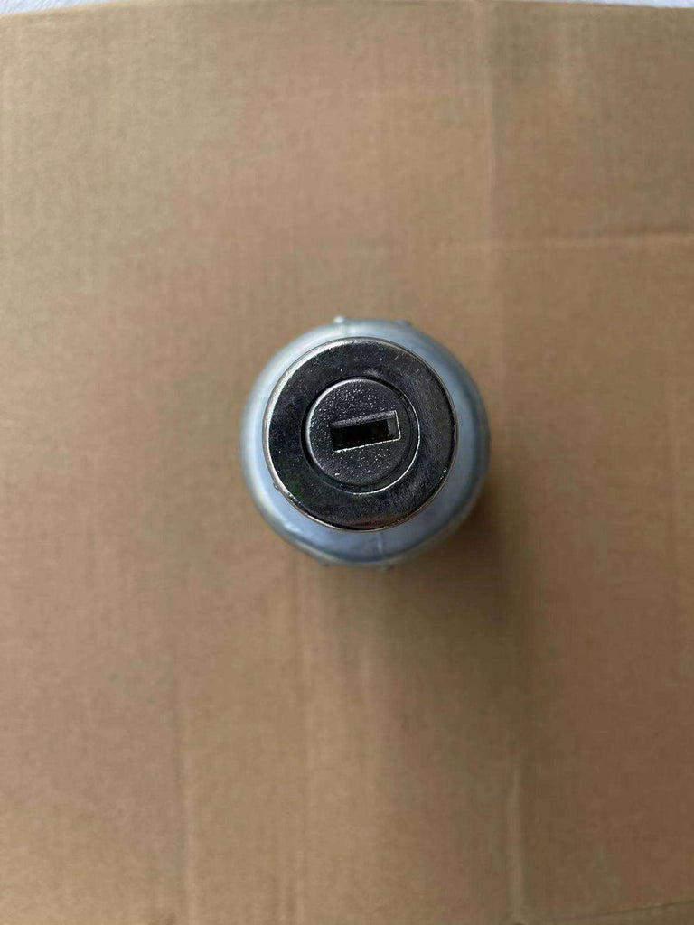 Starting Switch Ignition Switch 08086-10000 for Wheel Loader WA380-3 W
