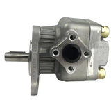 KYB KP series KP0511CPSS Hydraulic Gear Pump