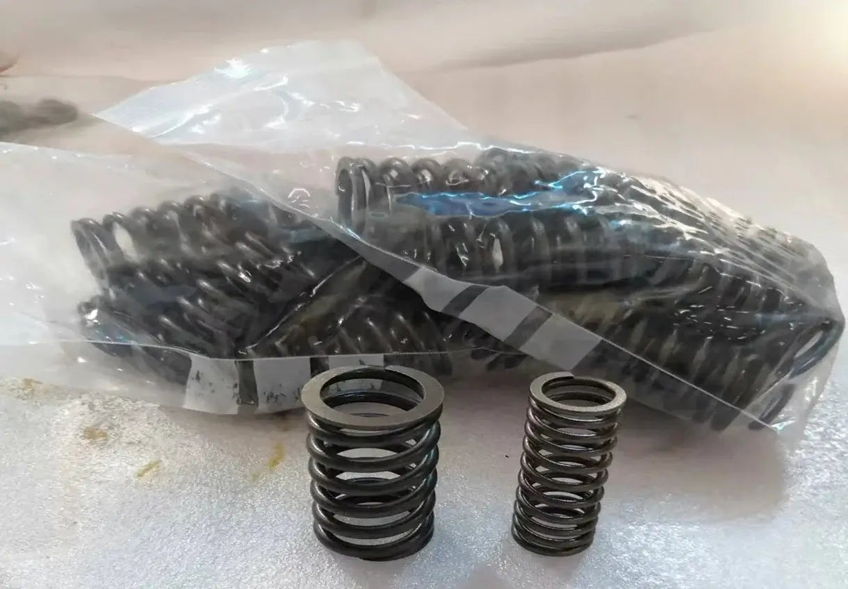 Valve Springs 224-4441, 332-2152 for Caterpillar