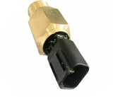 Water Temperature Sensor For PERKINS 2848A126 2848A129