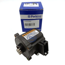 Load image into Gallery viewer, Perkins Actuator | Electronic Governor | Imara Engineering Supplies
