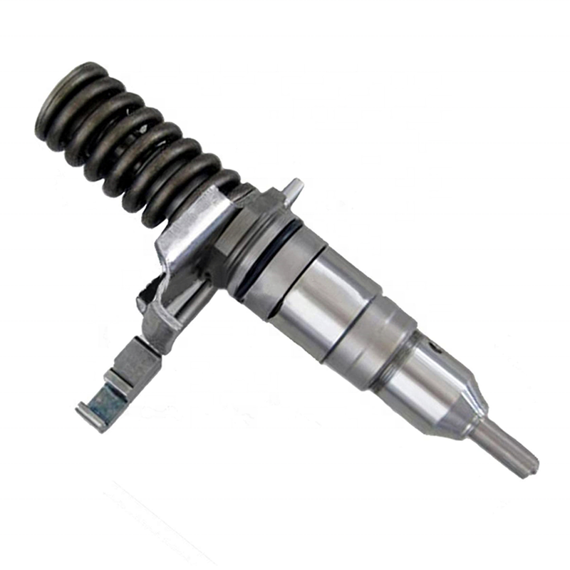 Diesel Fuel Injector | Caterpillar 3116 Engine | Imara Engineering Supplies