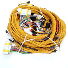 Load image into Gallery viewer, Wire Harness 291-7590 (2917590) for 320D Excavator