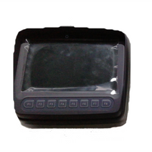 Load image into Gallery viewer, Excavator monitor display ICP6900-070HI for XCMG
