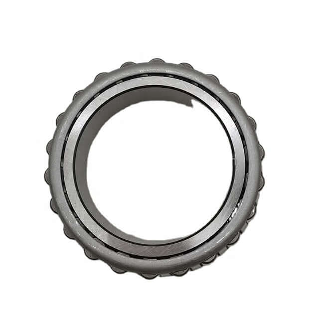 Tapered Roller Bearing LM613449 LM613410 | Imara Engineering Supplies