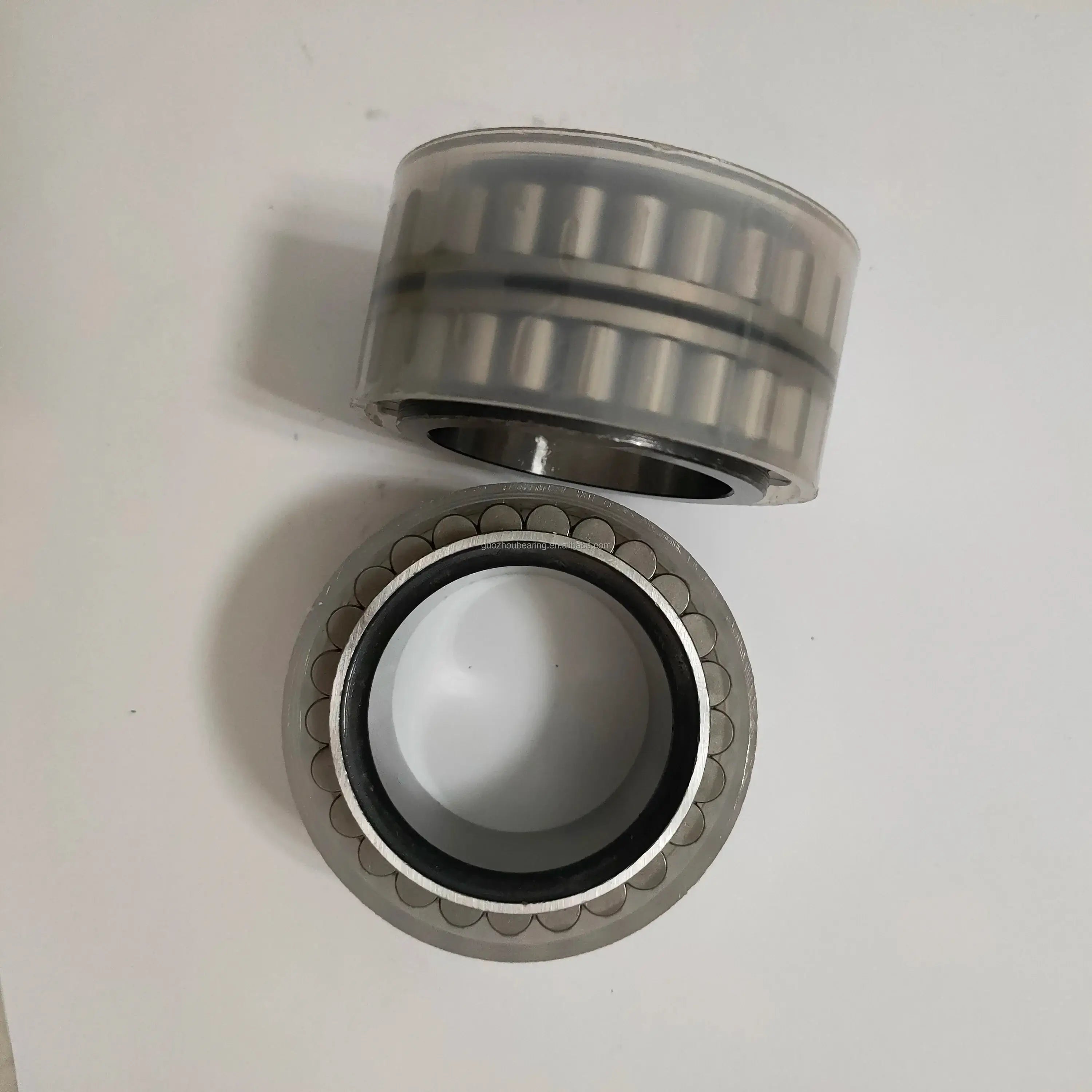 JCB 907/50200 Roller Bearing - 40x61.74x32mm Gearbox Part