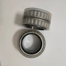 Load image into Gallery viewer, JCB 907/50200 Roller Bearing - 40x61.74x32mm Gearbox Part