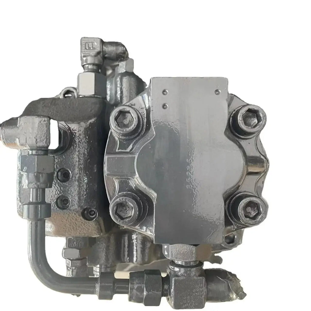708-3S-0011 Hydraulic Main Pump Assembly for Komatsu Excavators