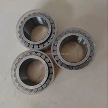 Load image into Gallery viewer, JCB 907/50200 Roller Bearing - 40x61.74x32mm Gearbox Part