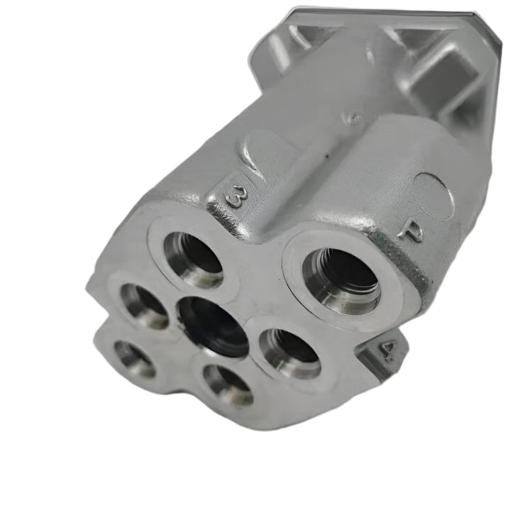 Joystick 9247135 9257577 for Hitachi Zax120-330, YB60000571