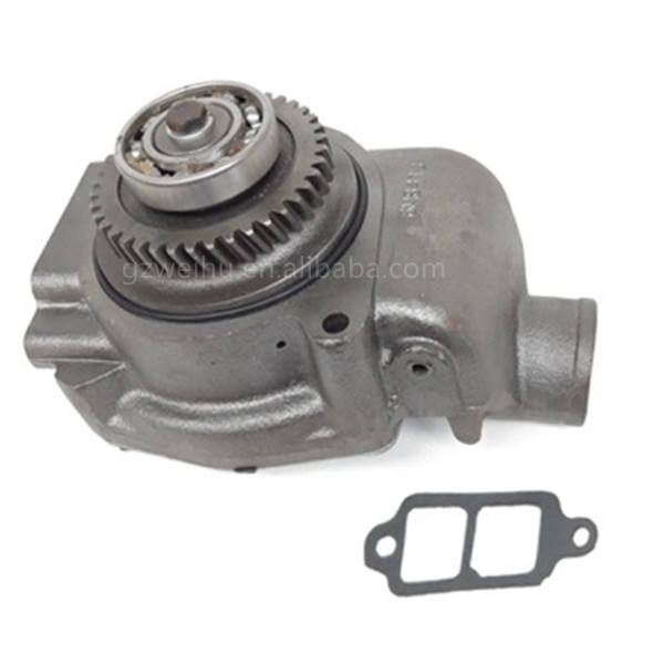 Water Pump 2P0662 for Caterpillar 3306T - In Stock