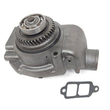 Load image into Gallery viewer, Water Pump 2P0662 for Caterpillar 3306T - In Stock