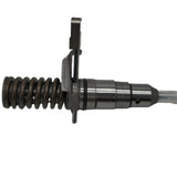 Fuel Common Rail Injector Nozzle 127-8218 for Excavator CAT 3114 3116 Engine
