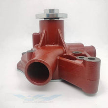 Load image into Gallery viewer, Engine water pump 65.06500-6139C for Doosan Daewoo DH220-3 DH300-7 D1146 D1146T