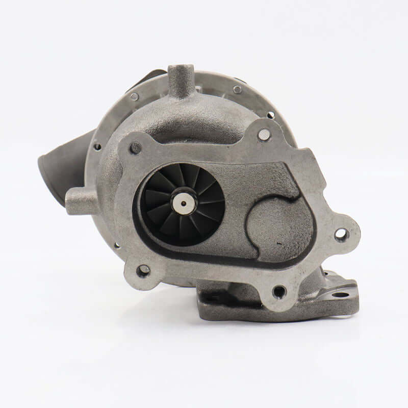 Turbocharger 8980302170 RHF55 for Hitachi ZAX200-3, ZAX210-3, ZAX240-3 Excavators | Imara Engineering Supplies