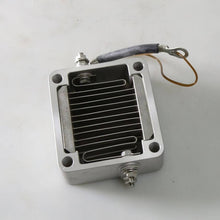 Load image into Gallery viewer, Engine Air Intake Heater PC200-8 PC220-8 6754-81-5110