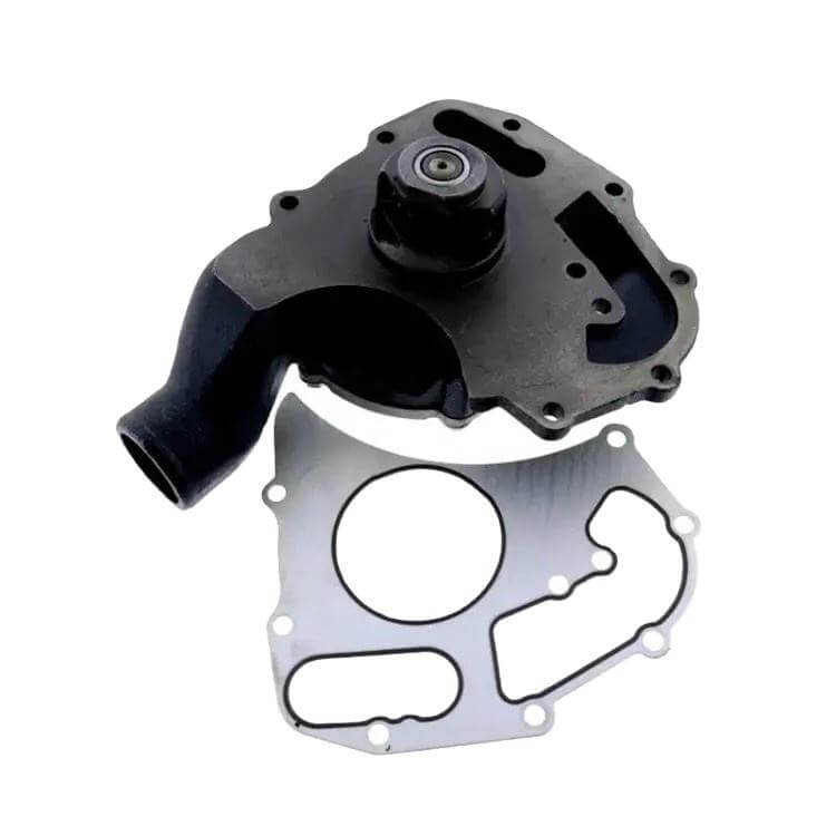 Water Pump 02/202480 02/202481 332/H0896 For JCB | Imara Engineering Supplies