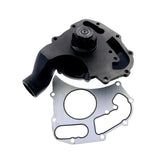 Water Pump 02/202480 02/202481 332/H0896 For JCB 2CX 2CXS 2CXL 527-55S 540.