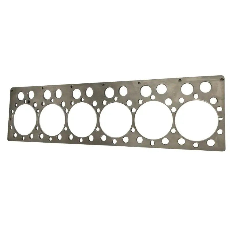 Cylinder Head Gasket | Engine | Imara Engineering Supplies