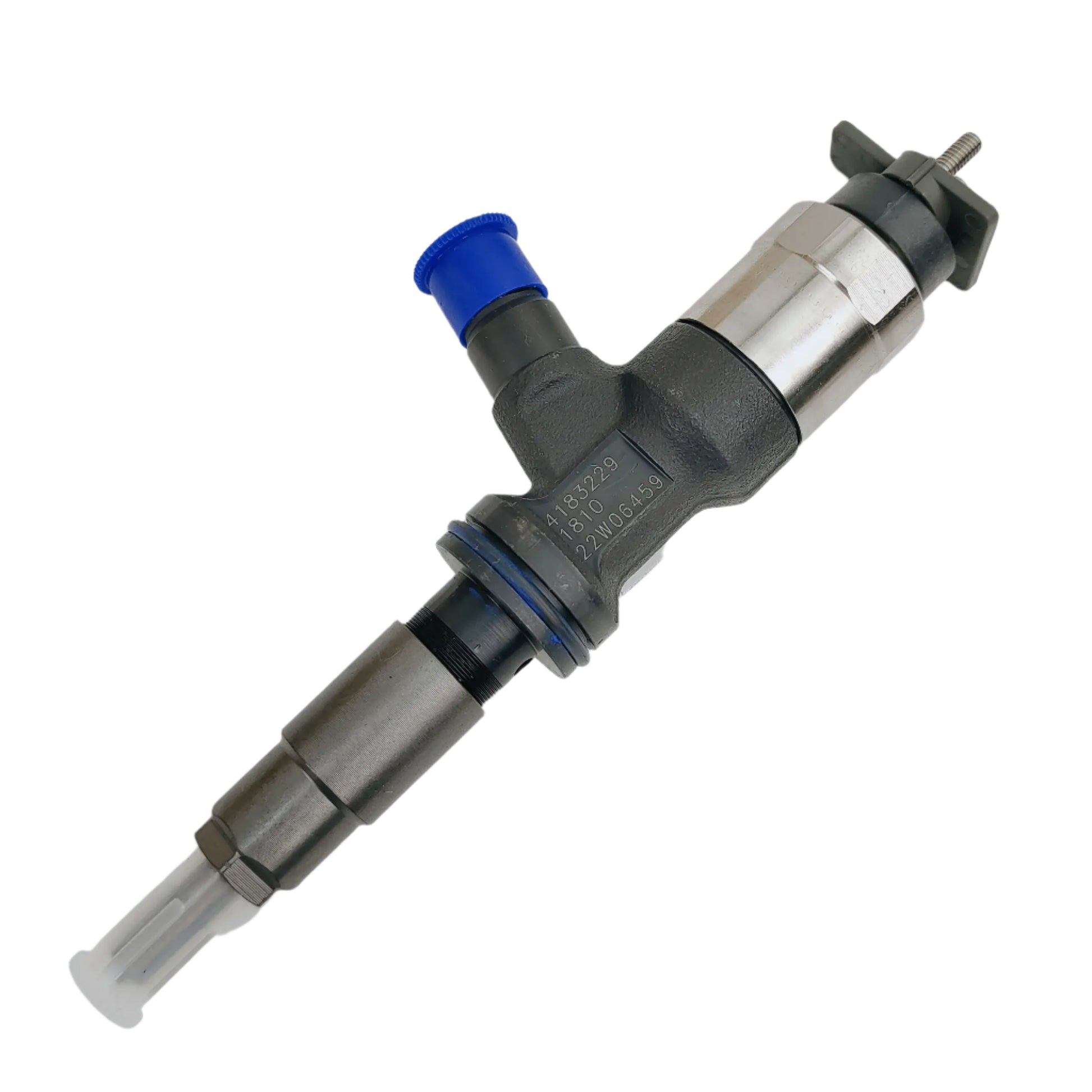 Common Rail Injector | 295050-1810 4183229