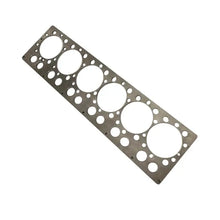 Load image into Gallery viewer, CAT 3306 Engine Cylinder Head Gasket 7N7998